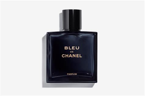 bleu de chanel sillage|bleu de chanel longevity.